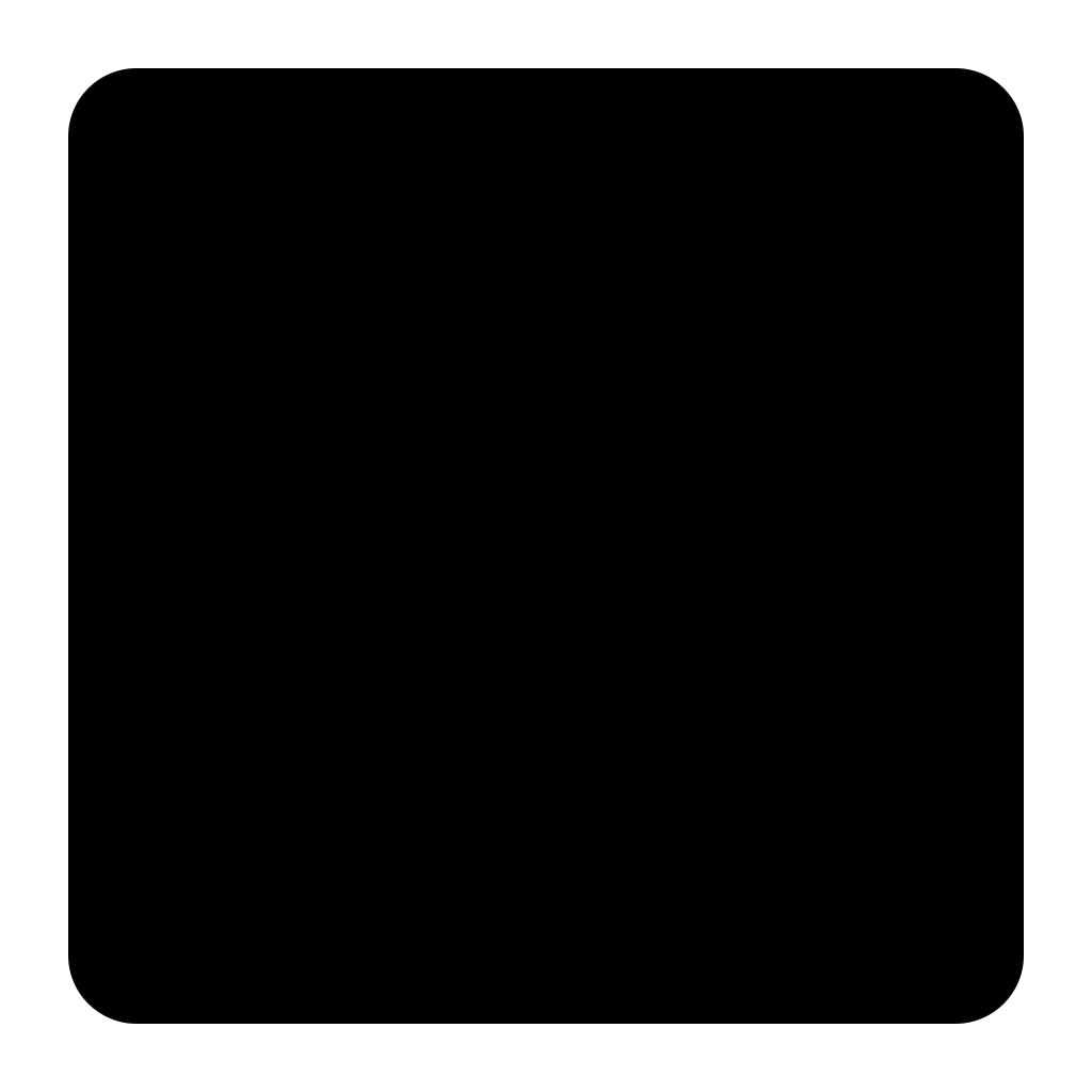 ROJECO Smart Pet Feeder