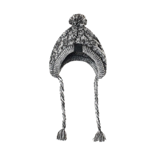 Windproof Knit Hat for Dogs