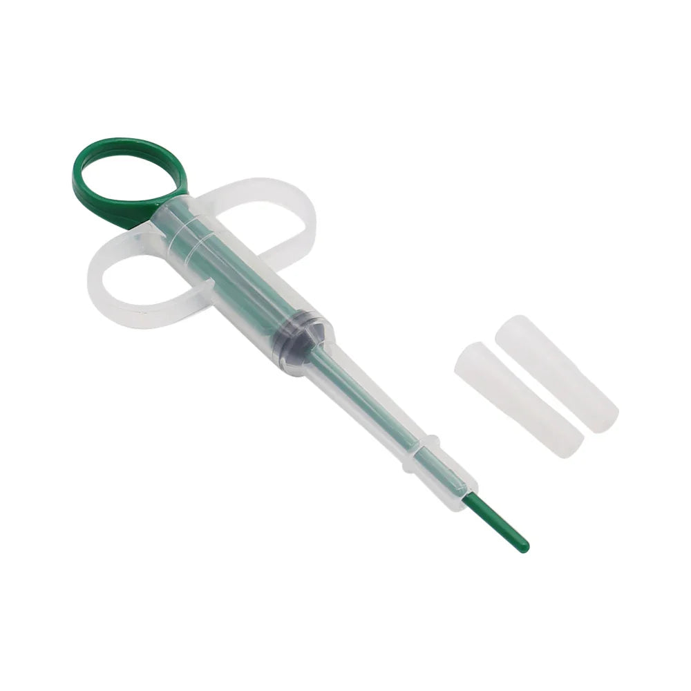 Gentle Pet Pill Feeder™