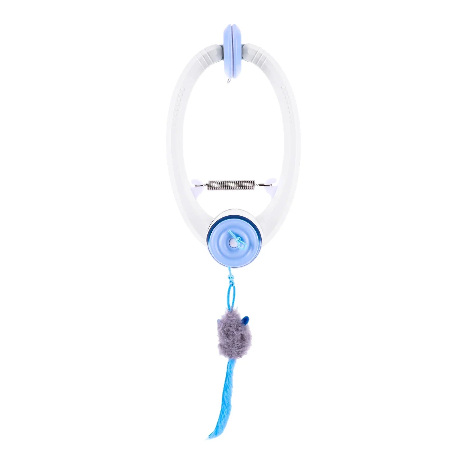 Feather Play Teaser for Cats™