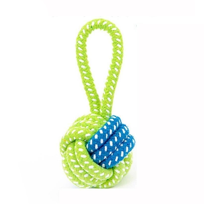 Pet Chew Toy for Dogs